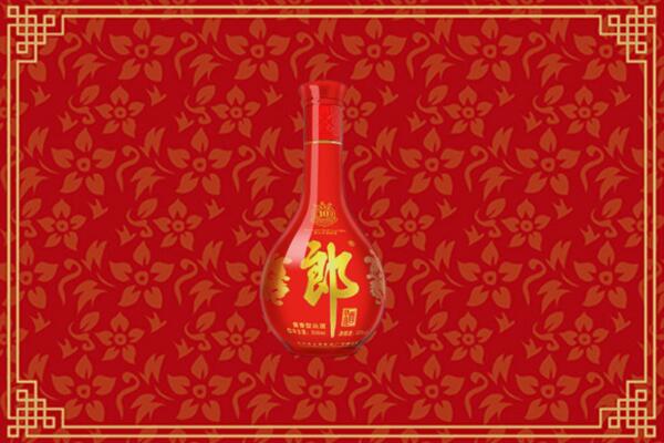 高价求购：甘南回收郎酒