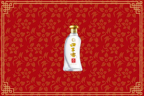 高价求购：甘南回收口子窖